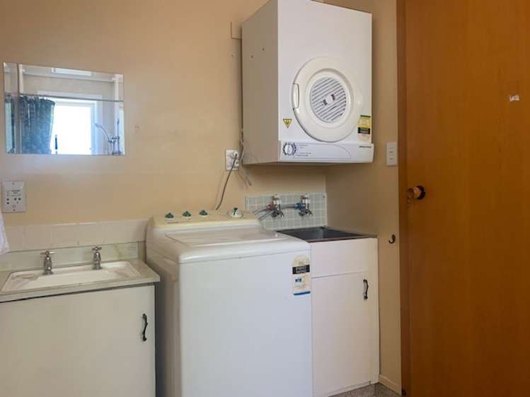 1/61 Beach Road 1448_6