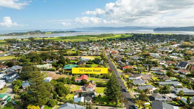 79A-79C Taylor Road Mangere Bridge_2