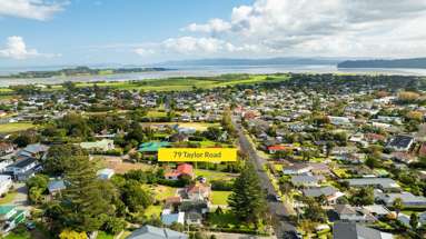 79A-79C Taylor Road_2