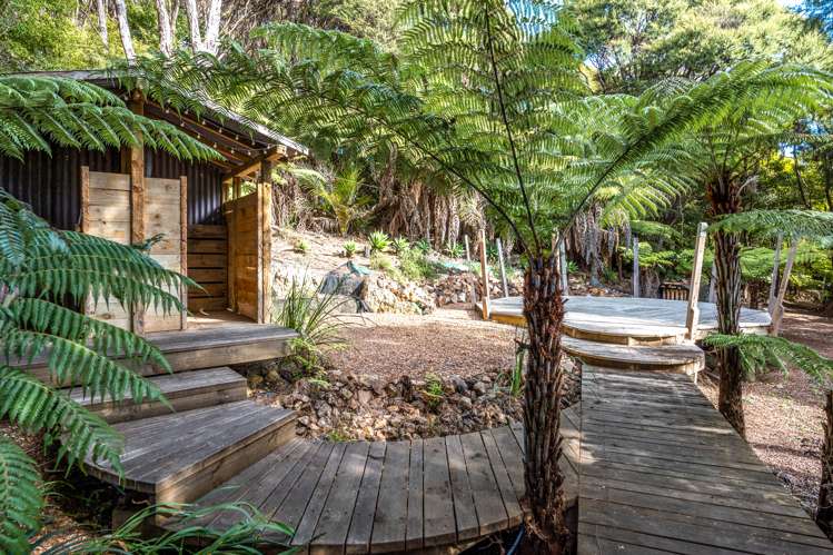 50 Carsons Road Waiheke Island_30