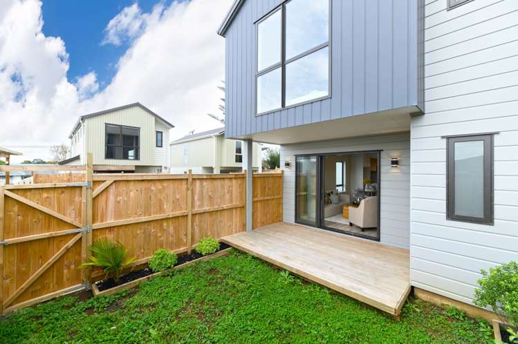 10c Roberts Road Te Atatu South_10