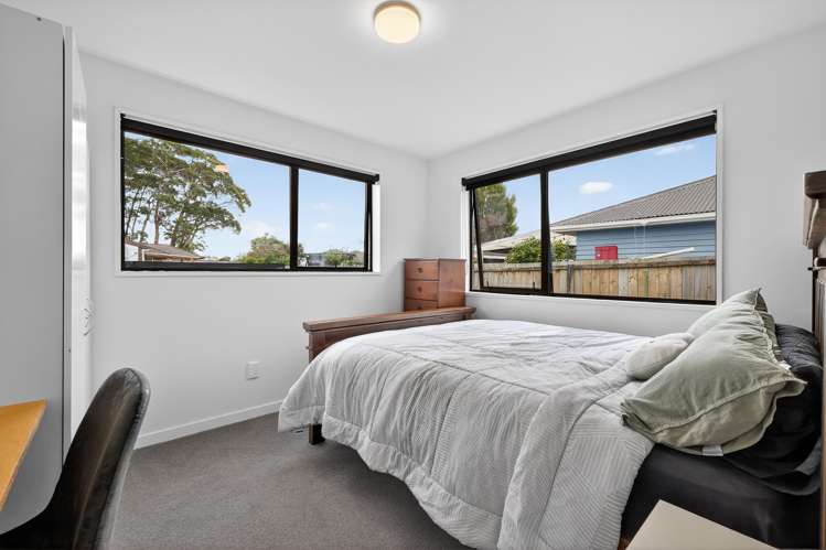 270 Breezes Road Aranui_12