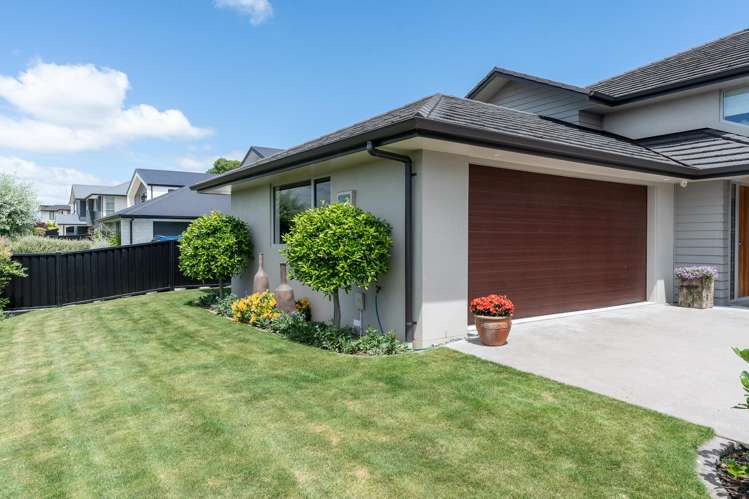 10 Oak Ridge Drive Te Awamutu_28