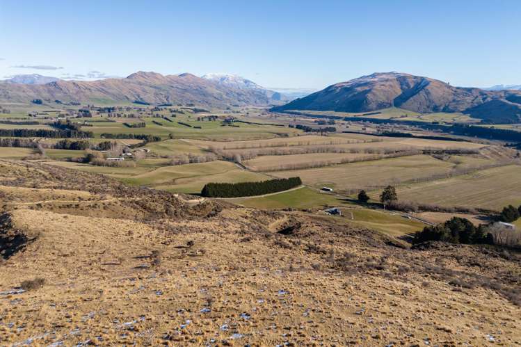 94 McLean Road Garston_7