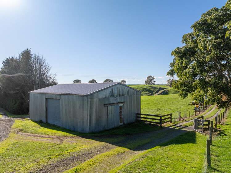 2005 Old Taupo Road Putaruru_7