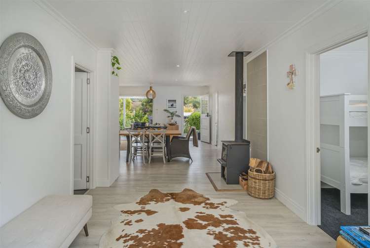 1133 Purangi Road Whitianga_14