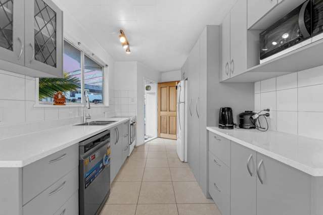 36 Felgrove Street Glendene_3