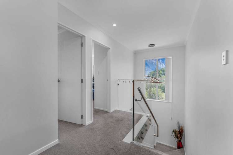 29a Landon Avenue Papatoetoe_11