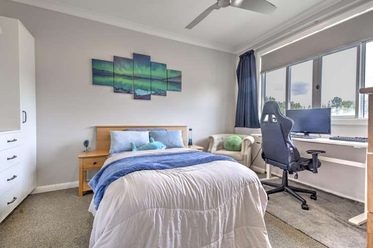 449A Ngaruawahia Road Te Kowhai_14