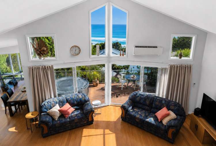 47C Reef View Road Ahipara_20