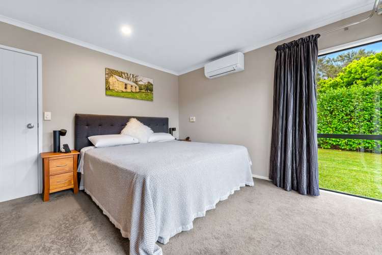 13 Samuels Lane Albany_16