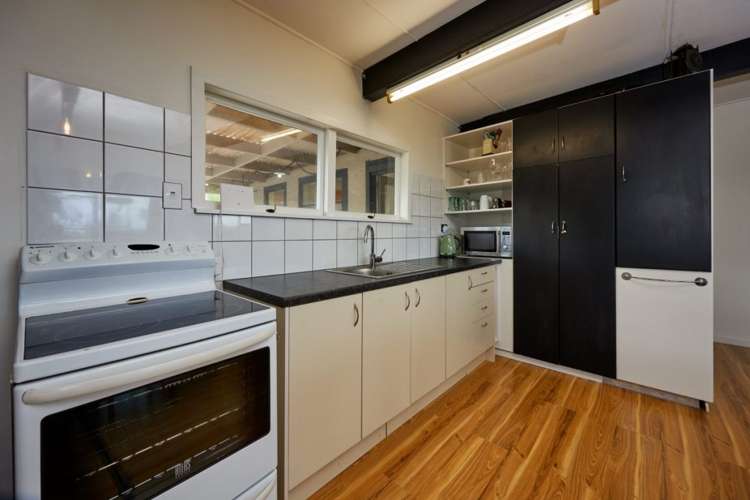 19 South Bay Parade Kaikoura_7