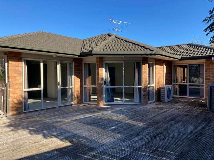 23a Elstree Avenue Glen Innes_4