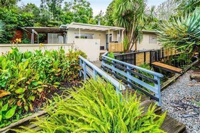 73 Hebron Road Waiake_1