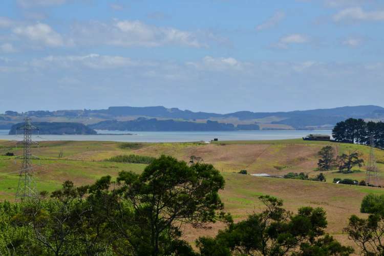 3008 Kaipara Coast Highway Glorit_5