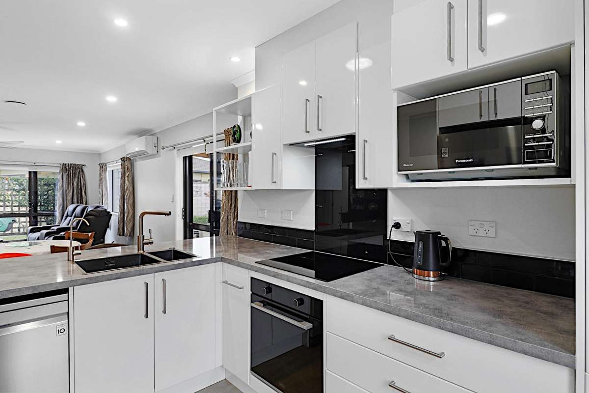 90/11 Manuka Street_2