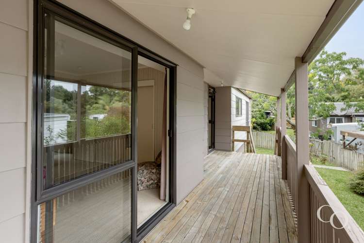 4 Pukeko Lane Brookfield_10