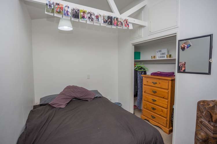 35 Oak Street Mangapapa_12