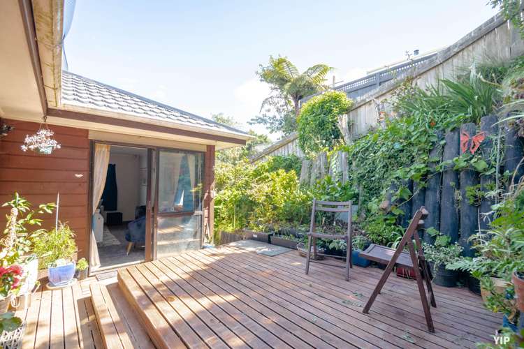 27a Rotoiti Street Johnsonville_16