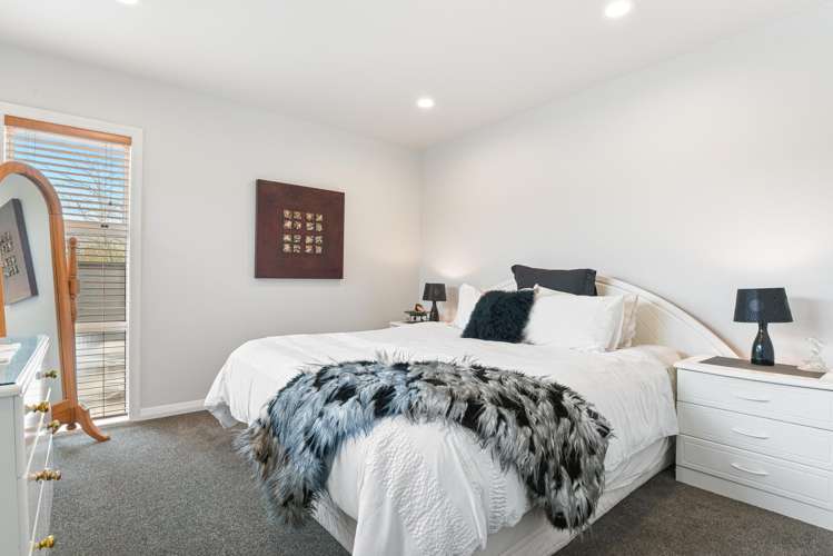 136 Brunswick Drive Tikitere_19