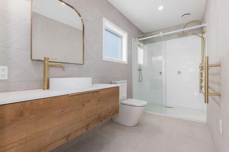 206B Manly Street Paraparaumu Beach_12