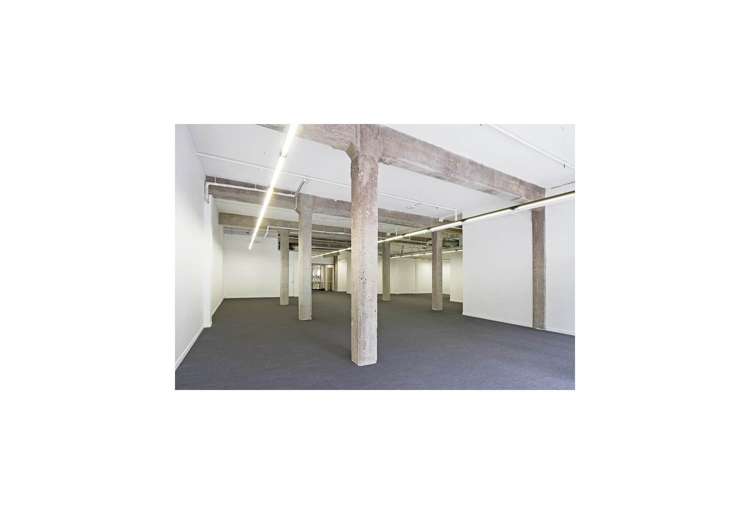 39 Market Place City Centre_6
