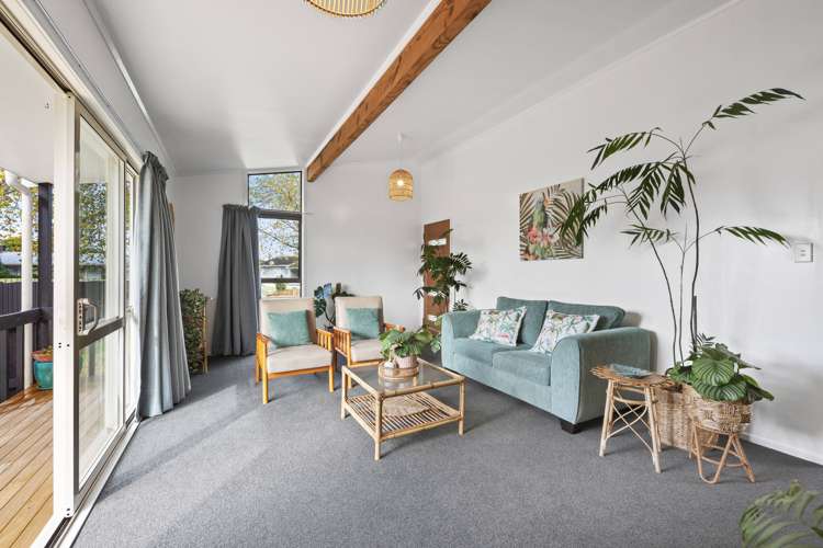 1 Mcshane Street Pukekohe_11