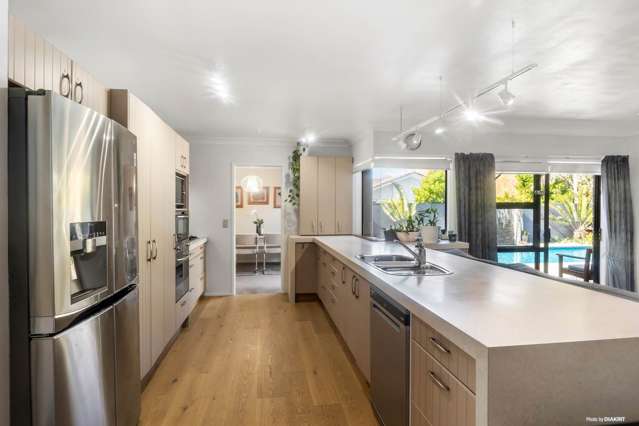 19 Vivian Wilson Drive Eastern Beach_4