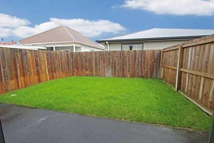 4/63 Royal Crescent Saint Kilda_13