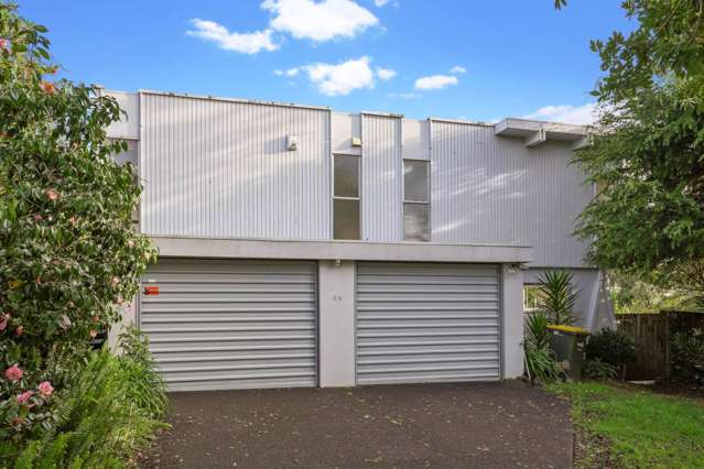 28 Mayall Avenue Beach Haven_3