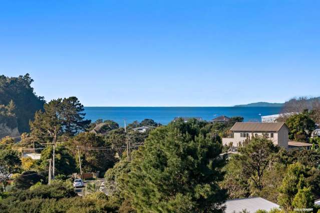 25 Beachwood Drive Hatfields Beach_4
