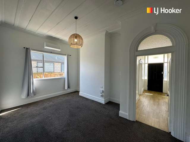 44 Eskvale Street Saint Kilda_4