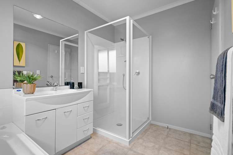 23a Bowen Street Cambridge_15