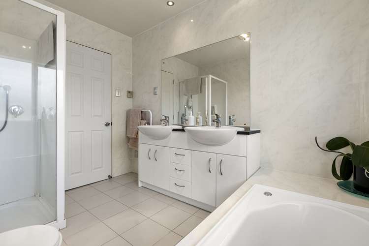 46 Aberley Road Schnapper Rock_11