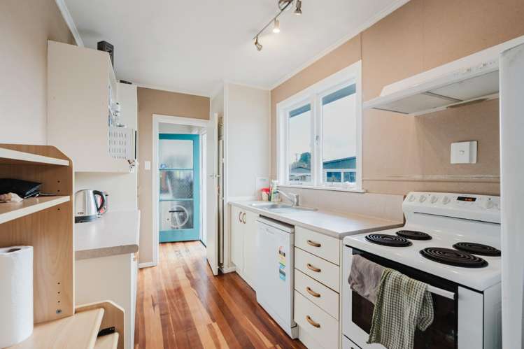 42 Irvine Street Frankton_20