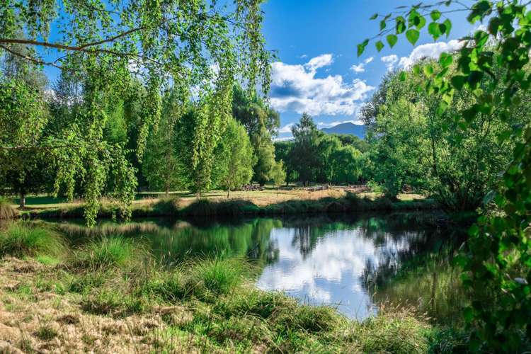 752 Malaghans Road Speargrass Flat_6