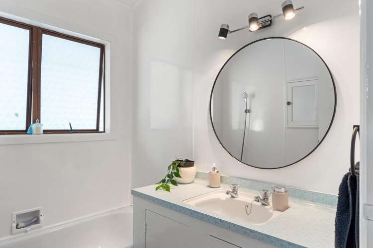 19 Bryce Street Mangapapa_15