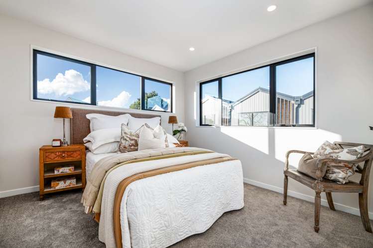 8/110 Beach Road Te Atatu Peninsula_8