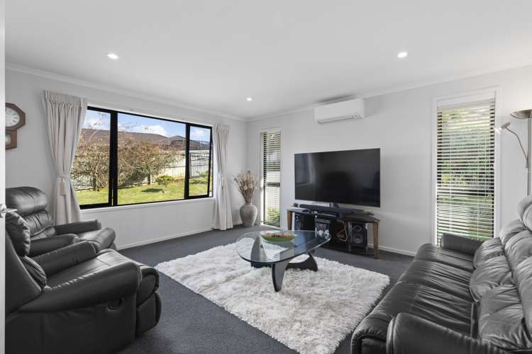 18 Canmore Street Pokeno_6