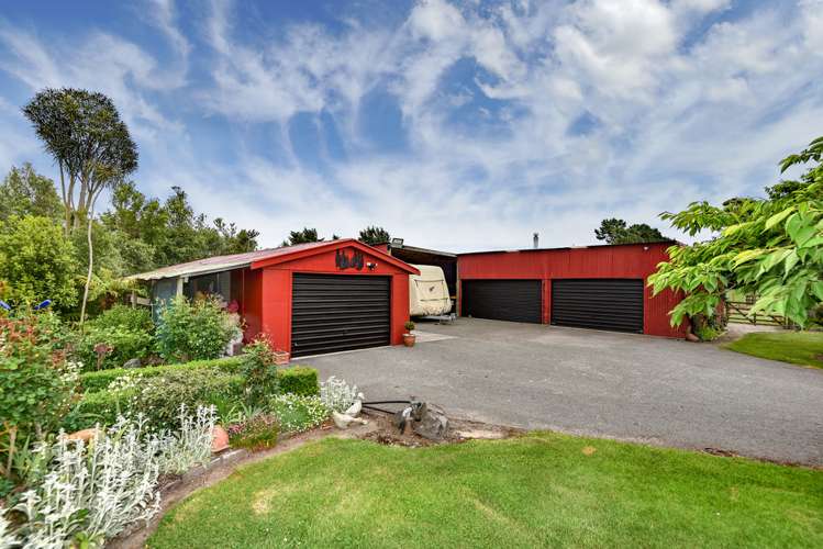315 Hoskyns Road Rolleston_12