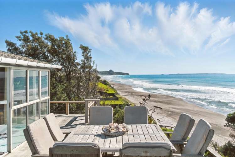 349 Pukehina Parade Pukehina_7