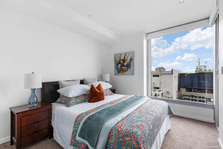 416/6a Nugent Street Grafton_10