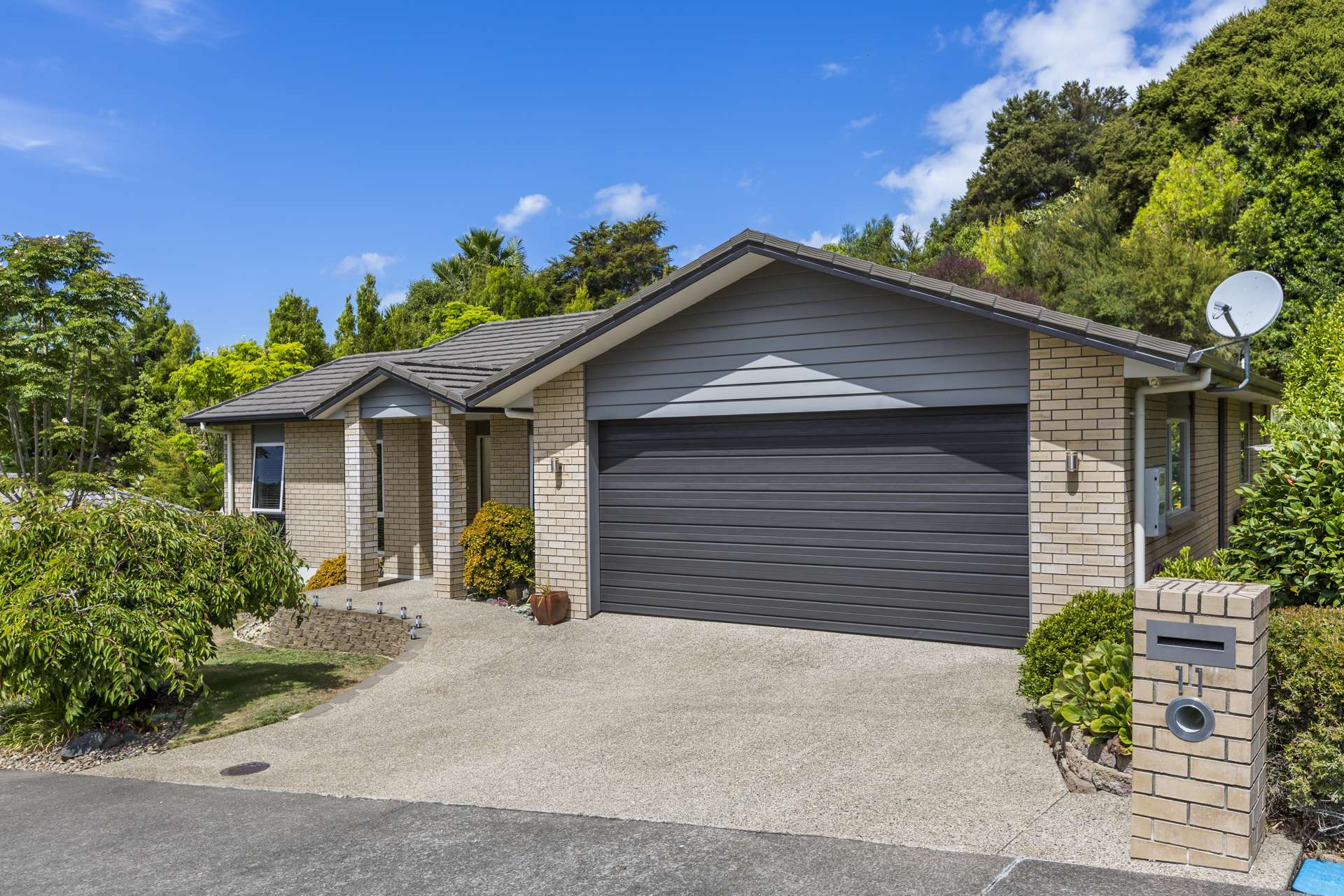 11 Fendalton Place Hatfields Beach_0