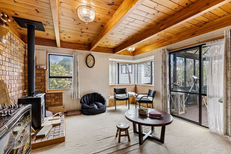 38 Marina View Drive West Harbour_7