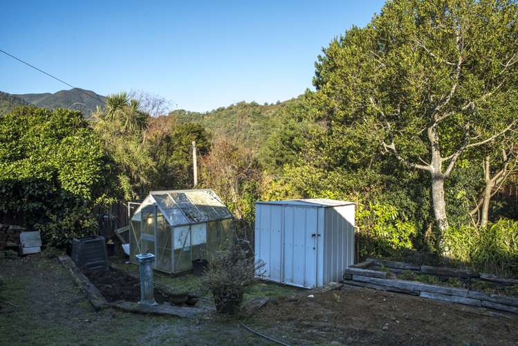 29 Dorset Street Picton_19