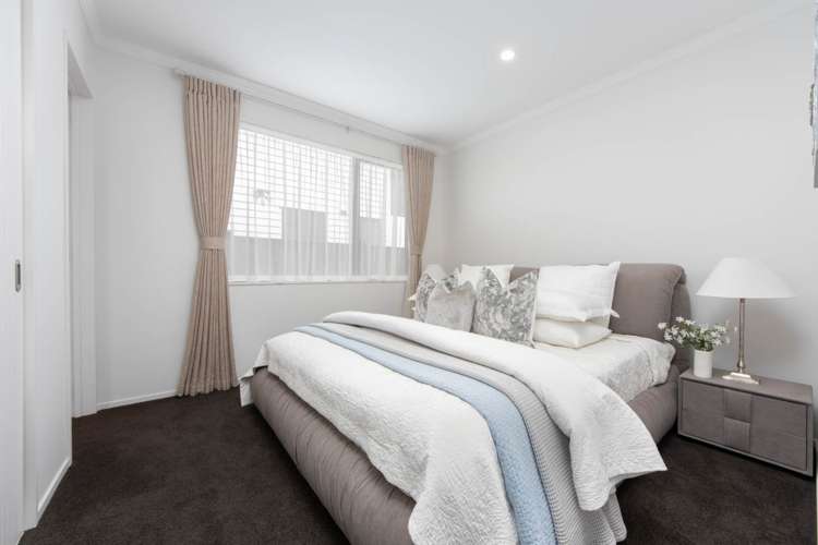 18 Hermitage Street Flat Bush_17
