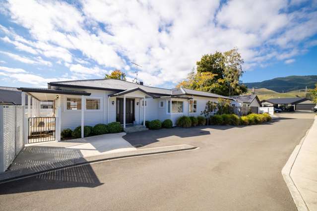 4 Hill Street North Richmond_2
