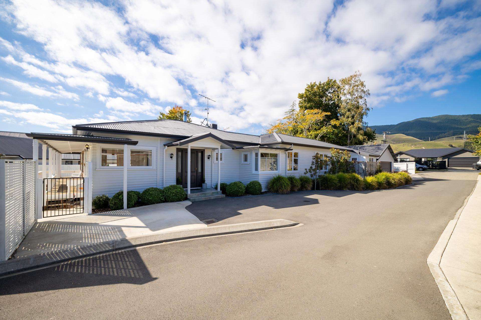 4 Hill Street North Richmond_0