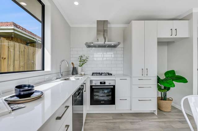 2/3 Tarbett Road Hillcrest_4