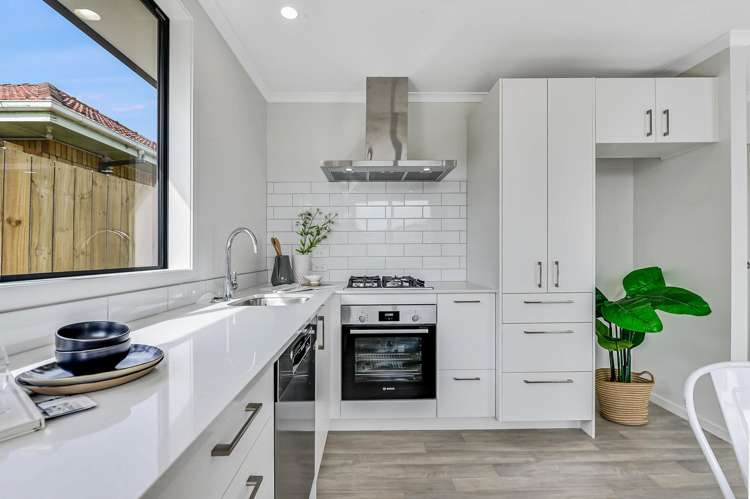 2/3 Tarbett Road Hillcrest_4